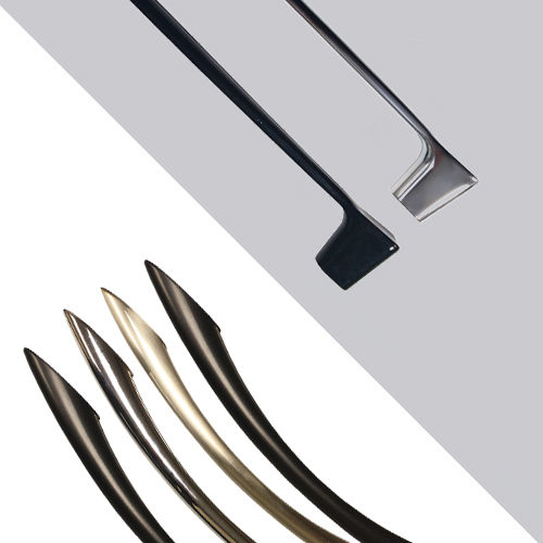 Thermoseal Store Source Inc.