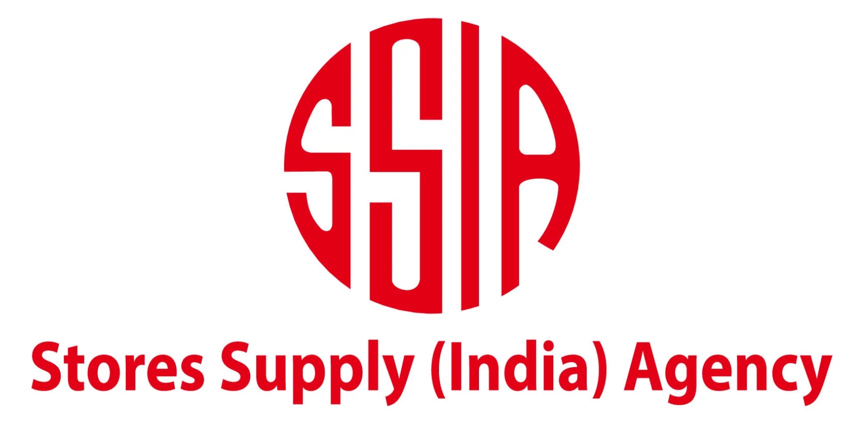 Contact Us Stores Supply