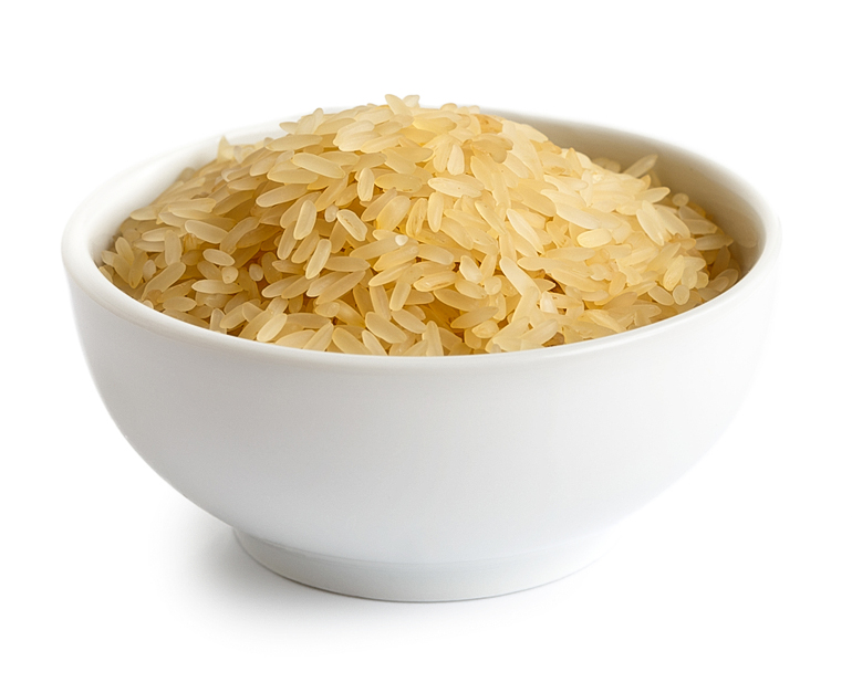 Parboiled Rice *per pound • Store To Door Jamaica