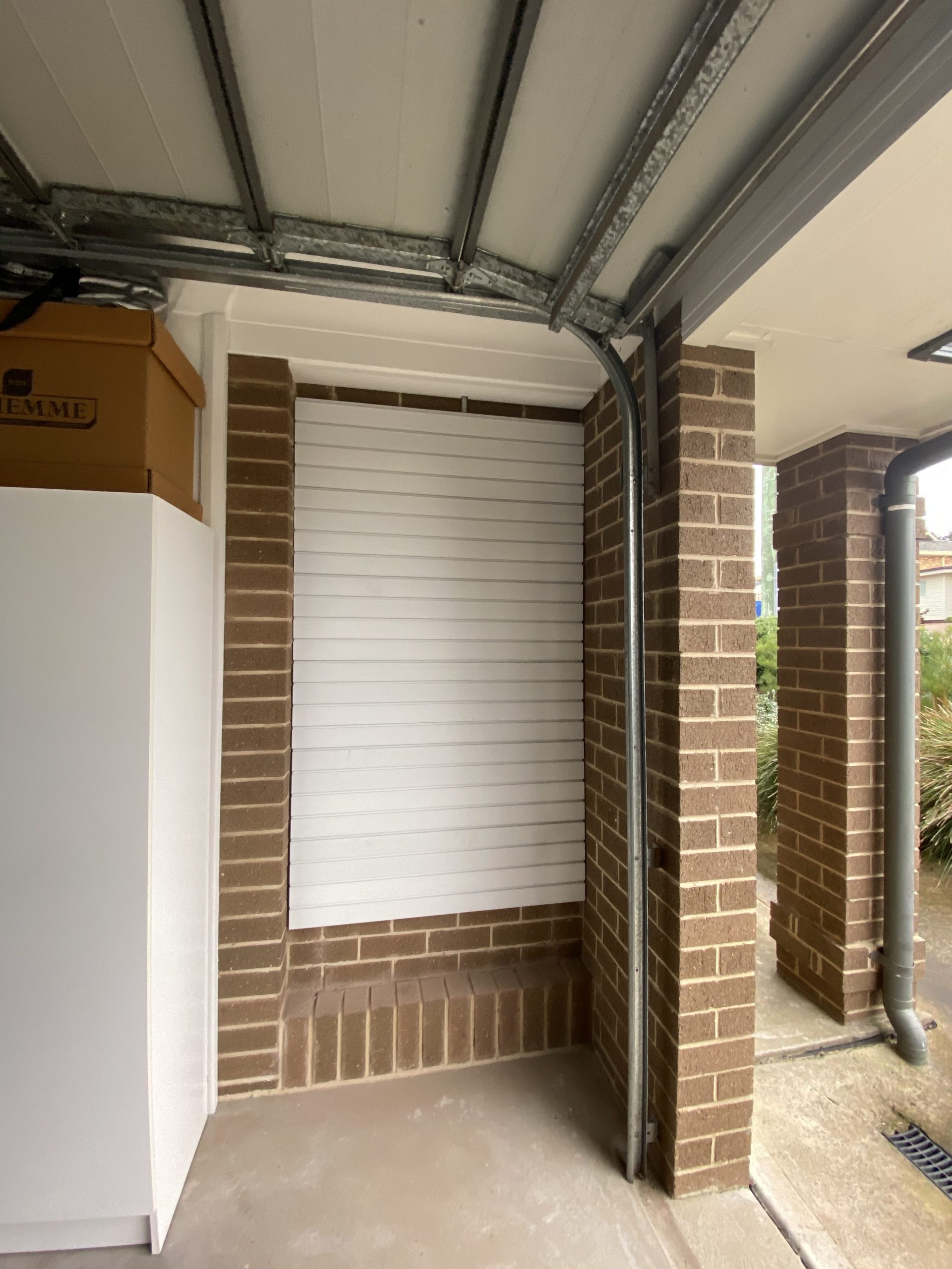 StoreWALL Garage Gallery Garage Storage Ideas