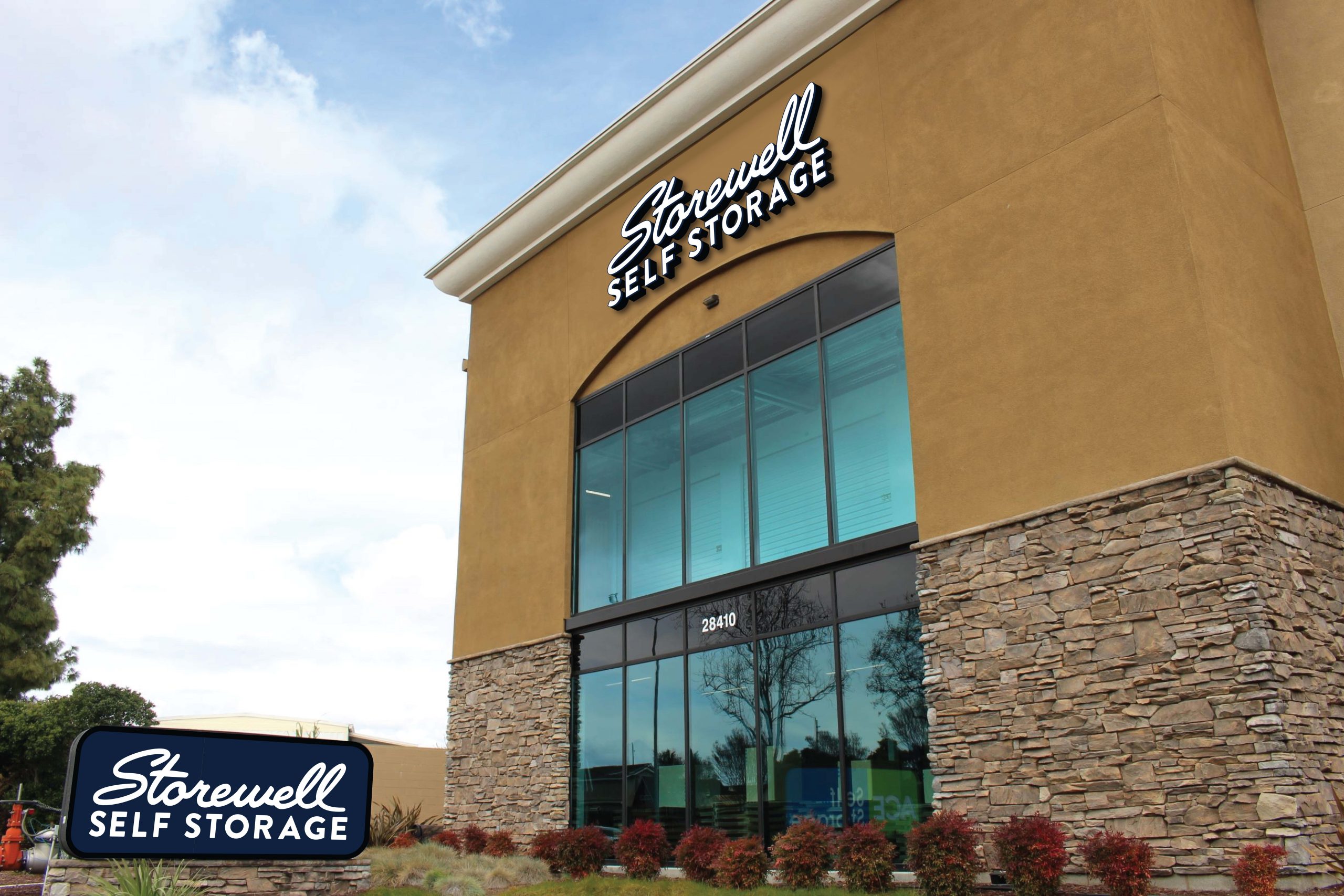 Storage Units Hayward Dandk Organizer