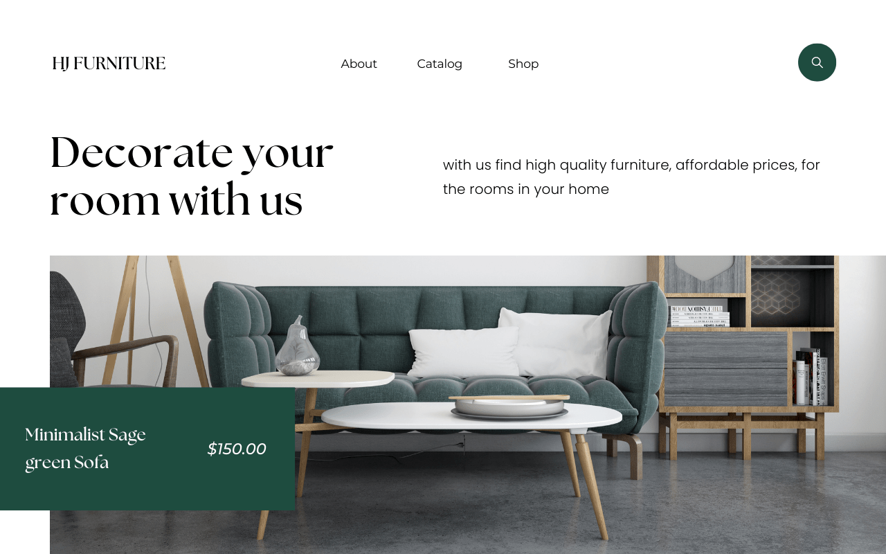 Create your Own Online Store Sign Up For Free