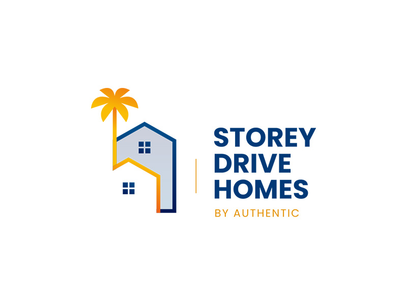 Storey Drive Orlando Write Your Investment Success Story!