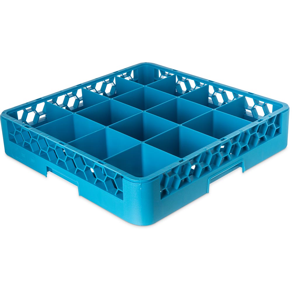 Cup Rack SYS Crates