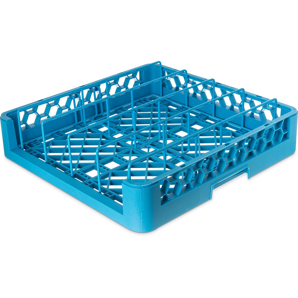 Plate Cover Rack SYS Crates