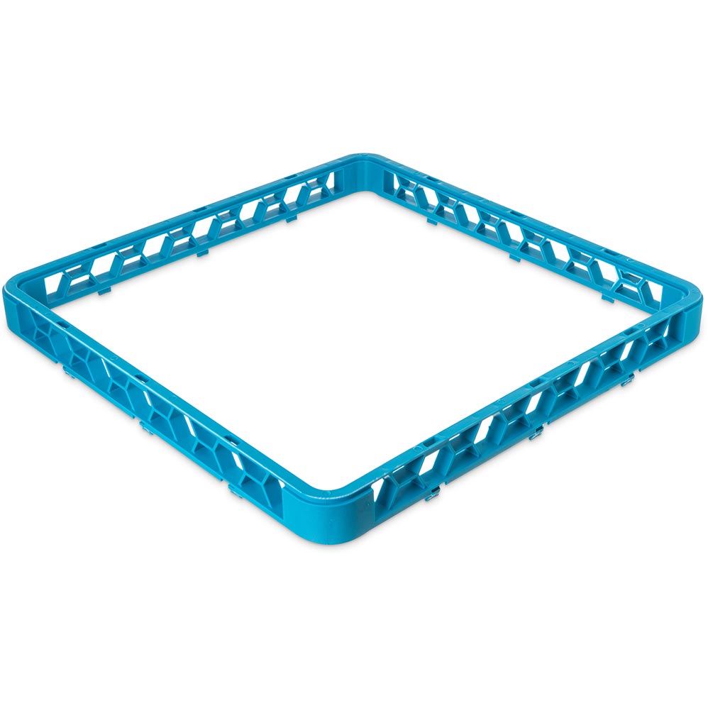 Open Glass Rack Extender SYS Crates