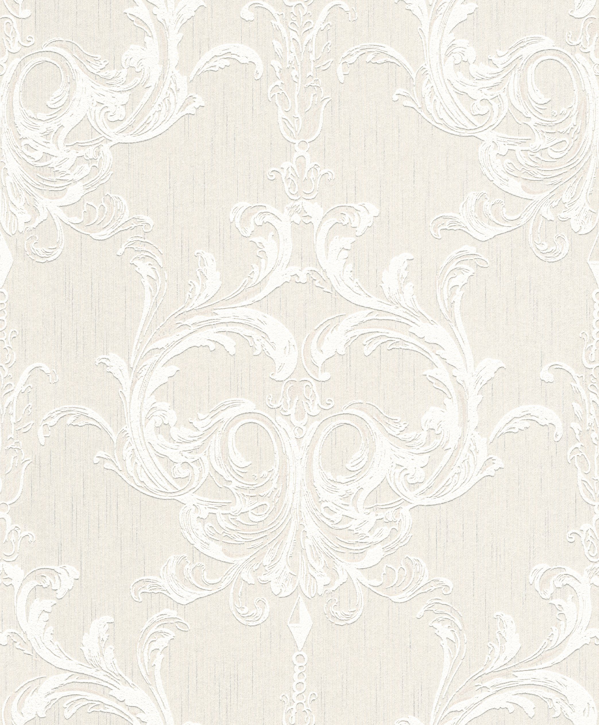 Silk Road 961962 Storeys