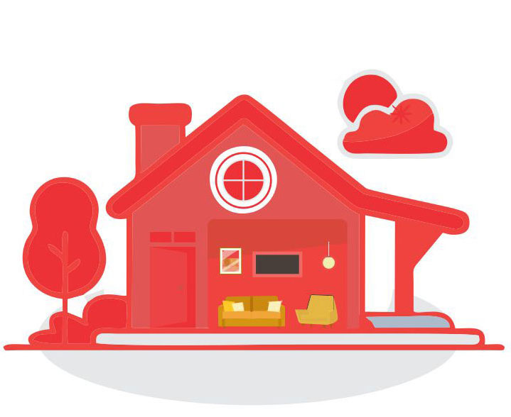 Storhouse Storage Center Self Storage Oxnard CA