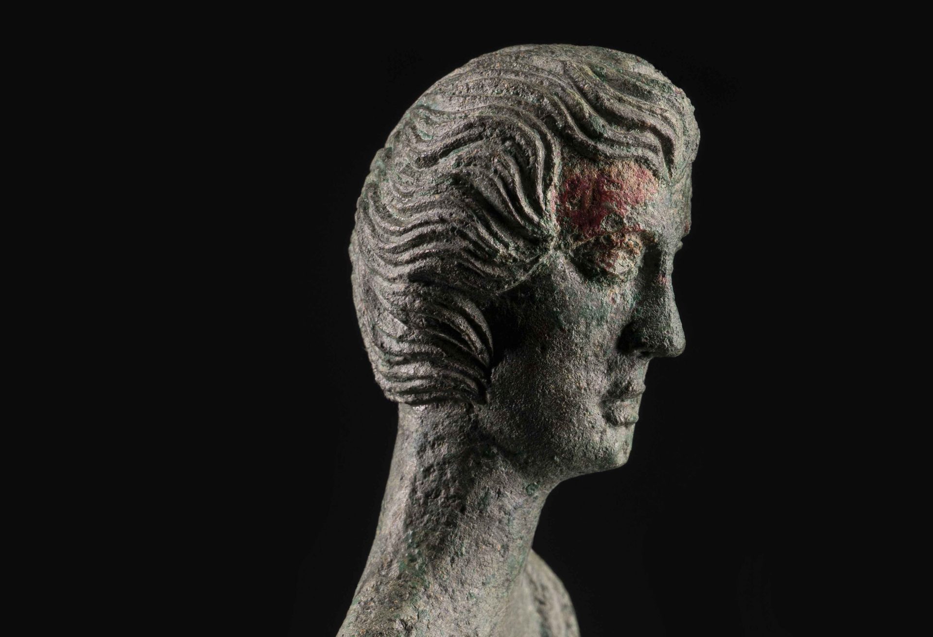 APPROFONDIMENTI / L’Ombra di San Gimignano e le altre confronti e