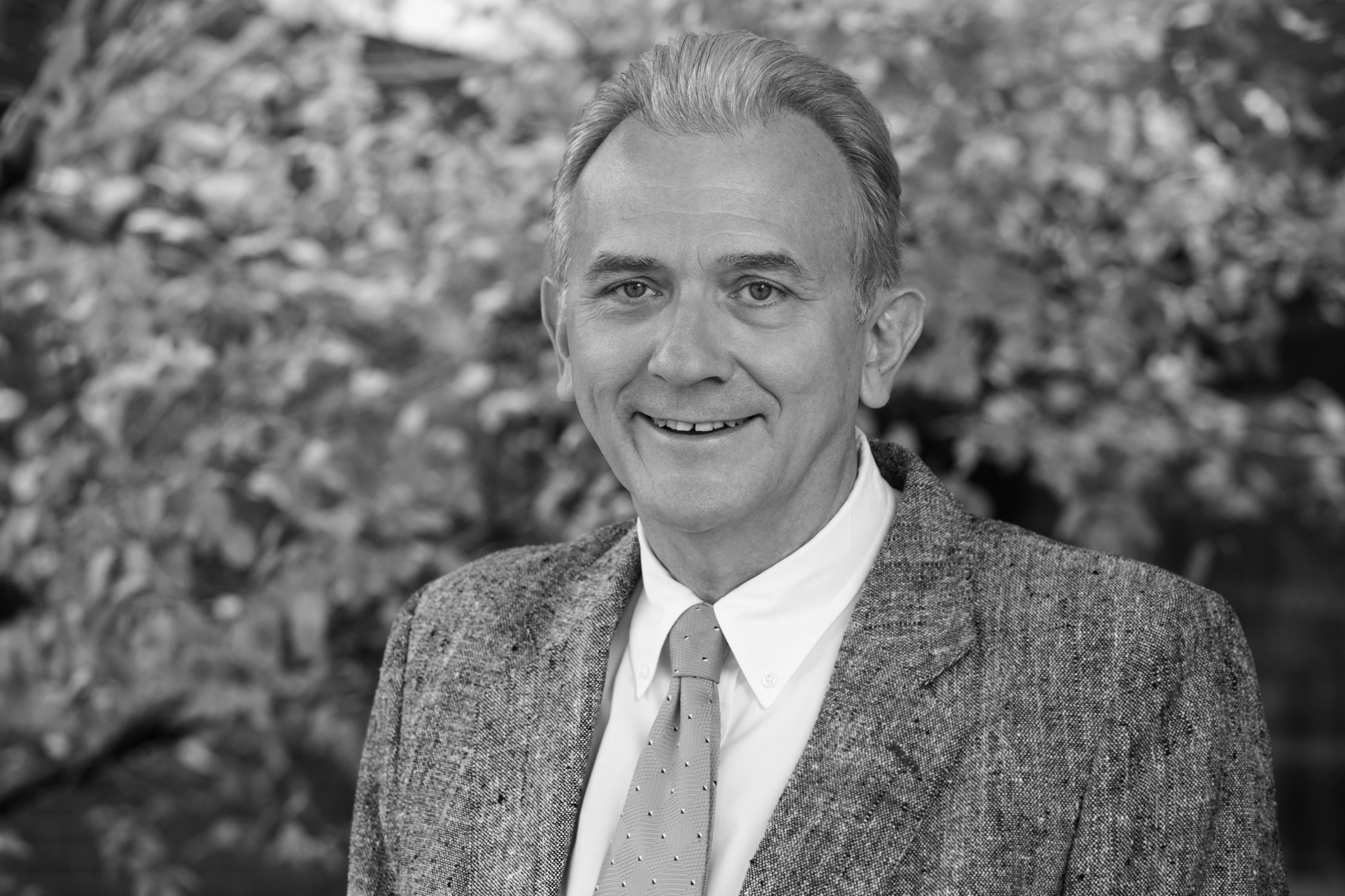 Unstoppable Storied.