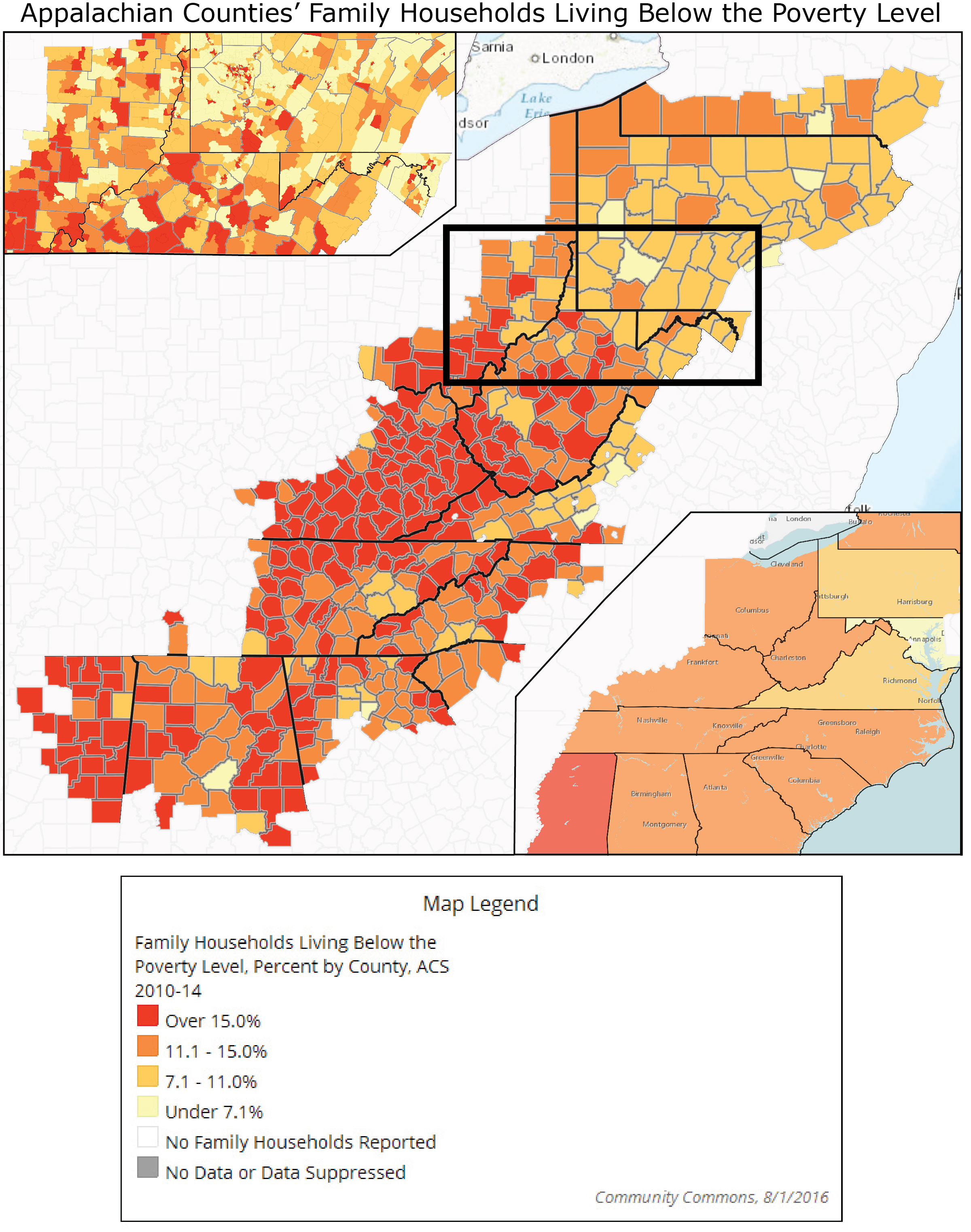 Maps » Poverty Mapping 5C8