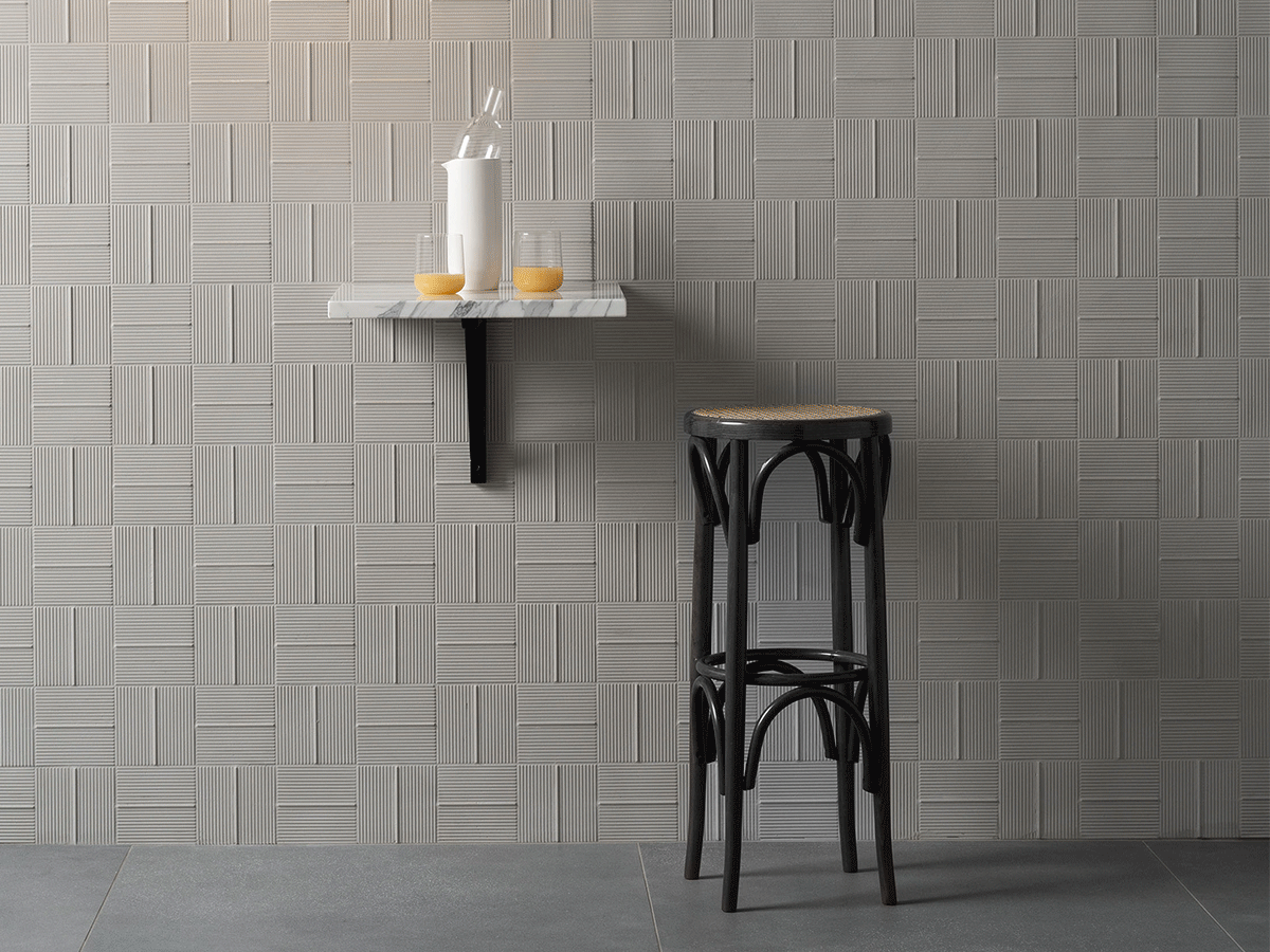 Il fil rouge della comunicazione visiva dogtrot Stories about