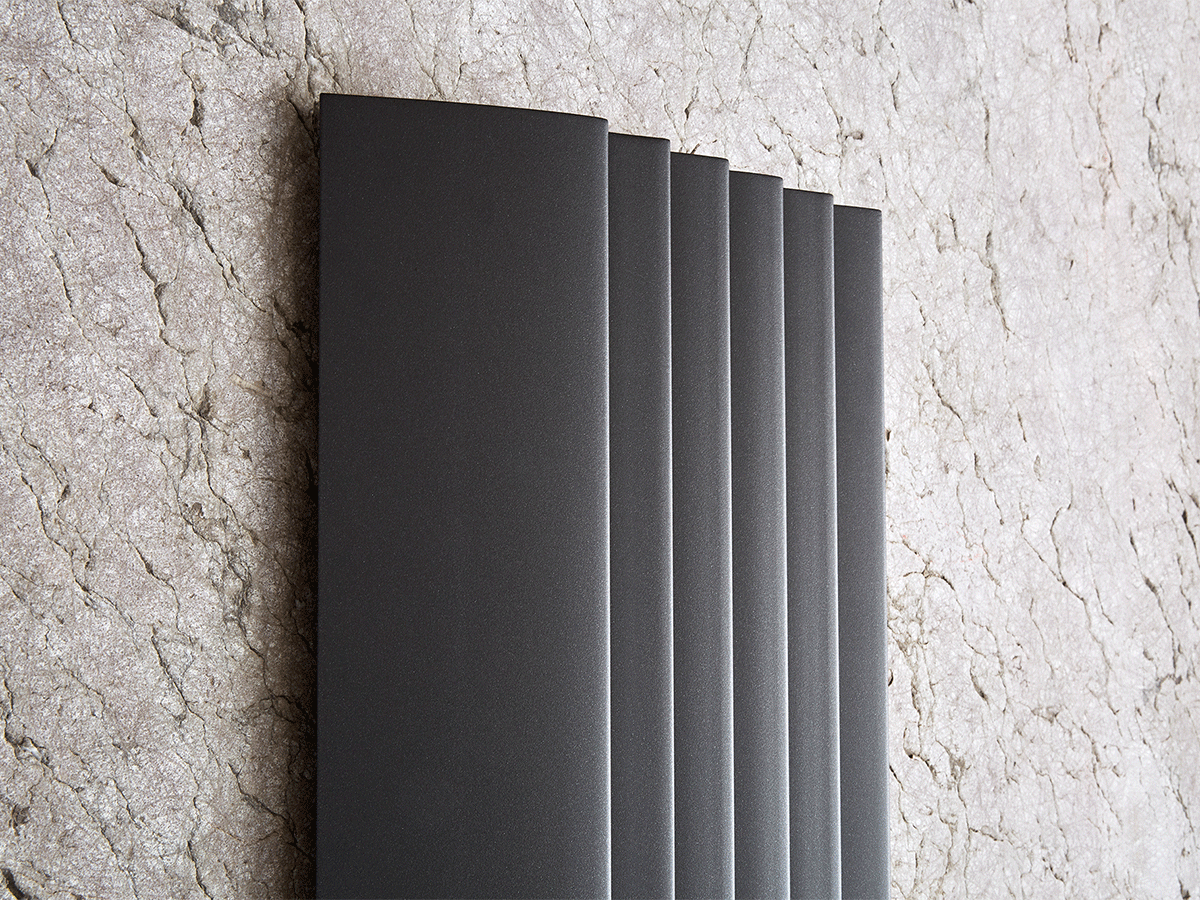 Il fil rouge della comunicazione visiva dogtrot Stories about