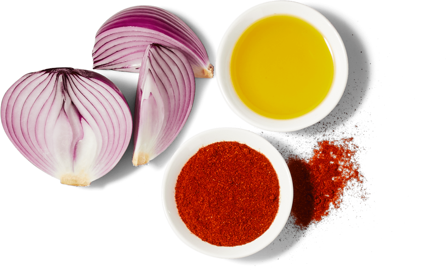 Creating Memories Over Meals Celebrating Father’s Day with HelloFresh