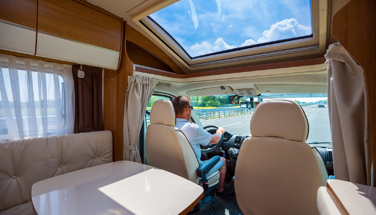 Top 10 MustHave RV Gadgets & Accessories