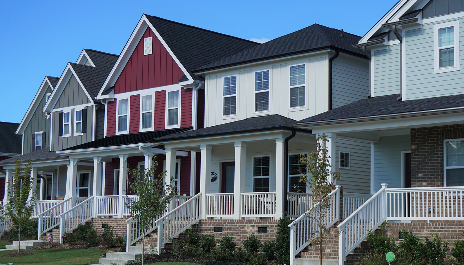 Is Homeowners Insurance Required in North Carolina?