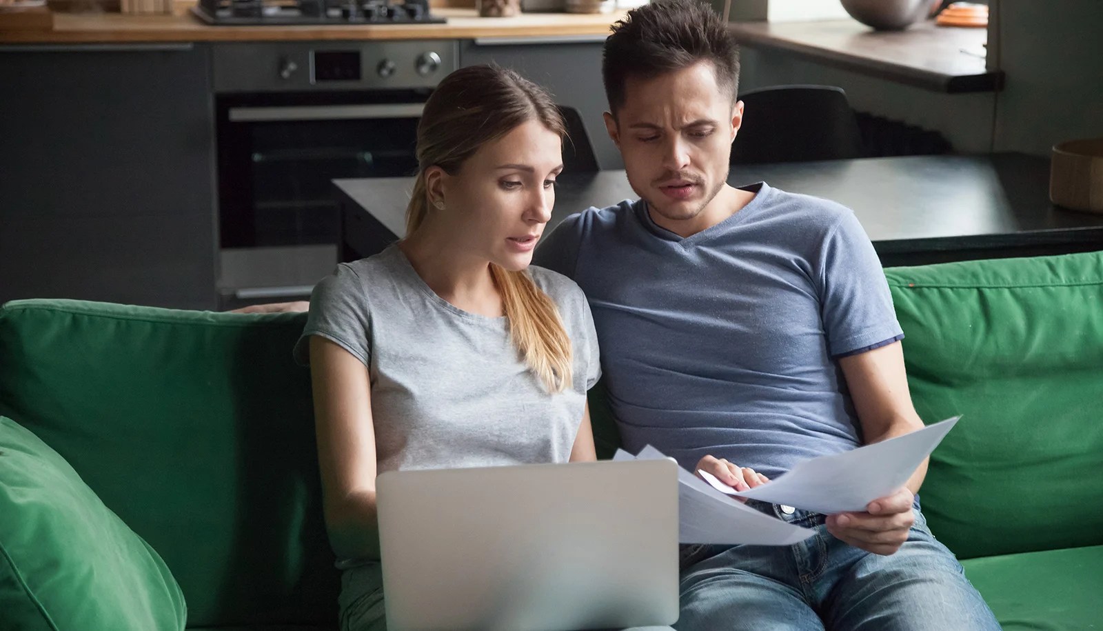 Rising Home Insurance Rates Florida 2023