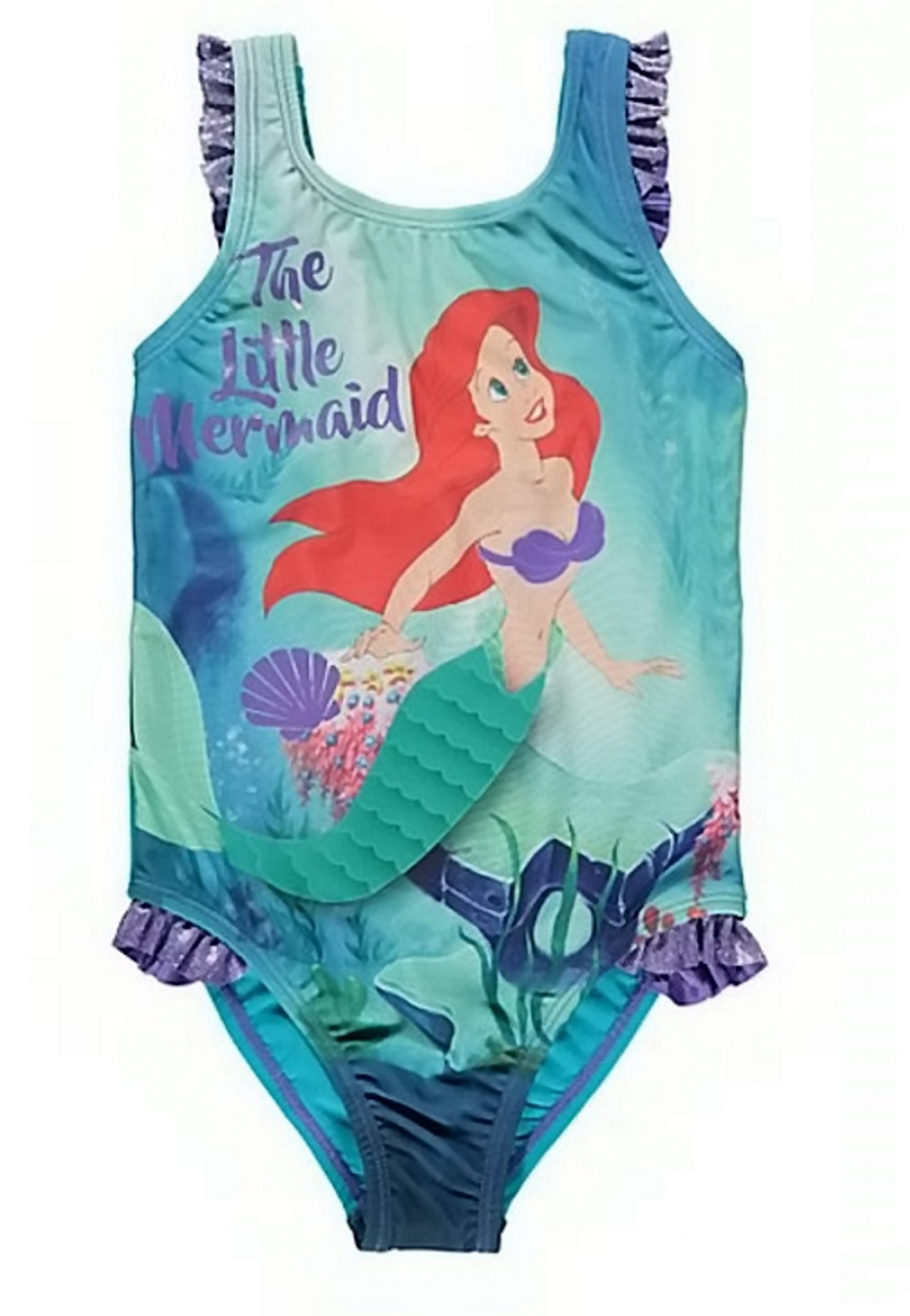 asda swimming costumes Sale,up to 46 Discounts