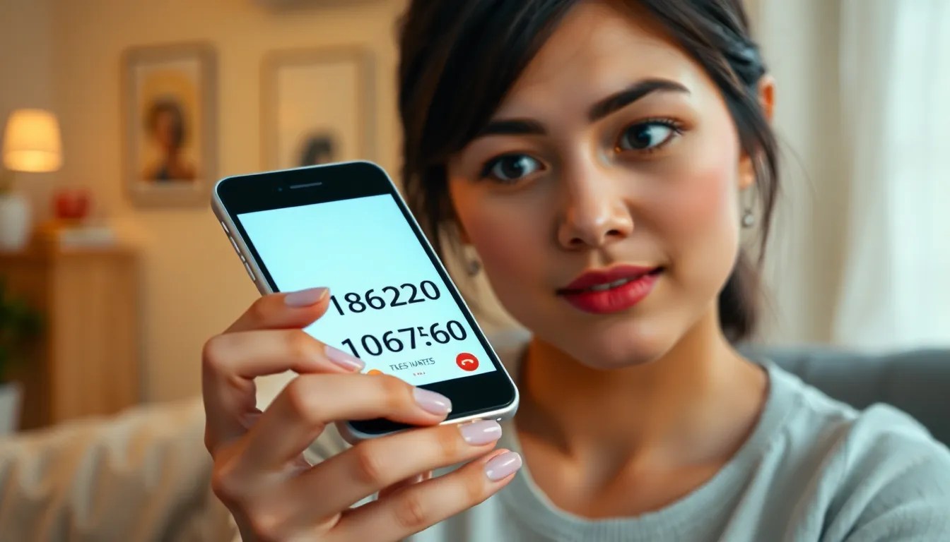 18662010856 The Mysterious Number Everyone's Talking About Storiesads