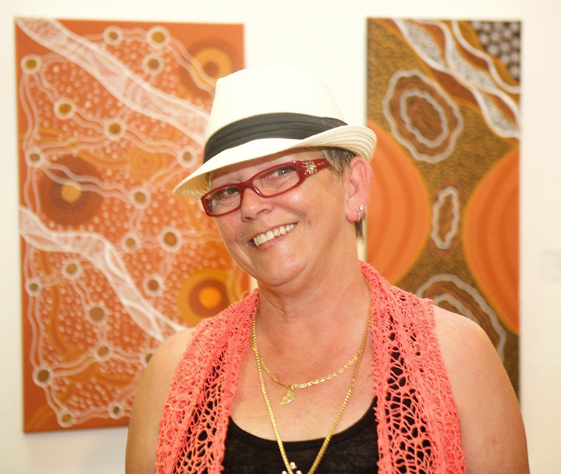 Stories and Structures Sharon Smith