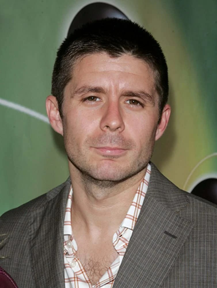 Cast Of Silo TV Series Actors And Their Captive Characters Stories