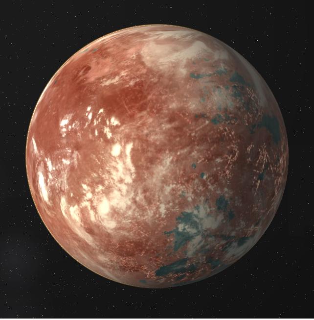 Worlds of Star Trek Stories by Williams