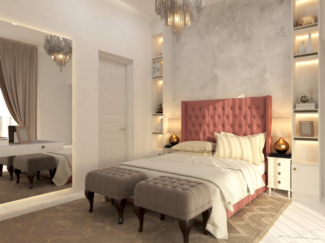 Transforming Small Spaces Big Ideas for Small Interiors Stories