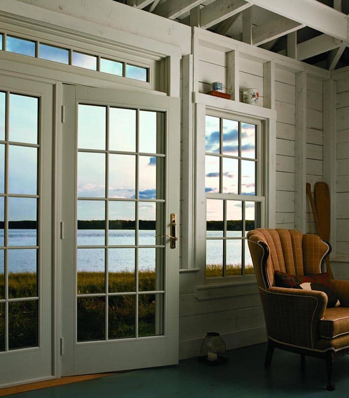 Sherwin Williams Cashmere vs. Duration