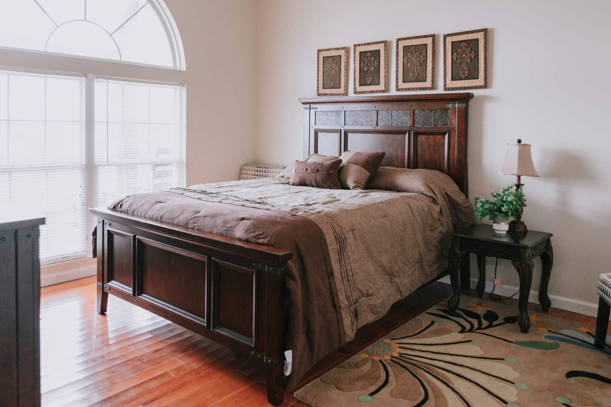 FURNITURE Stories of a House