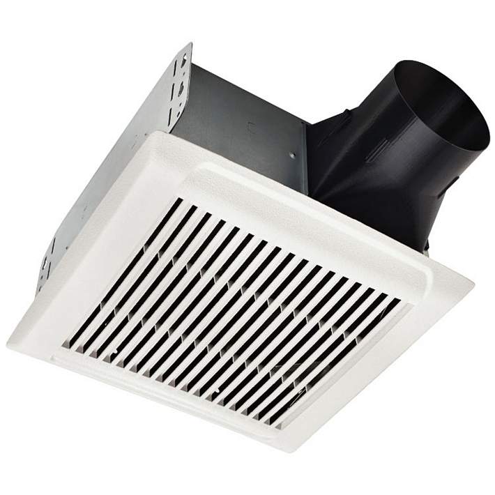 Broan vs Nutone Picking the Right Bathroom Fan