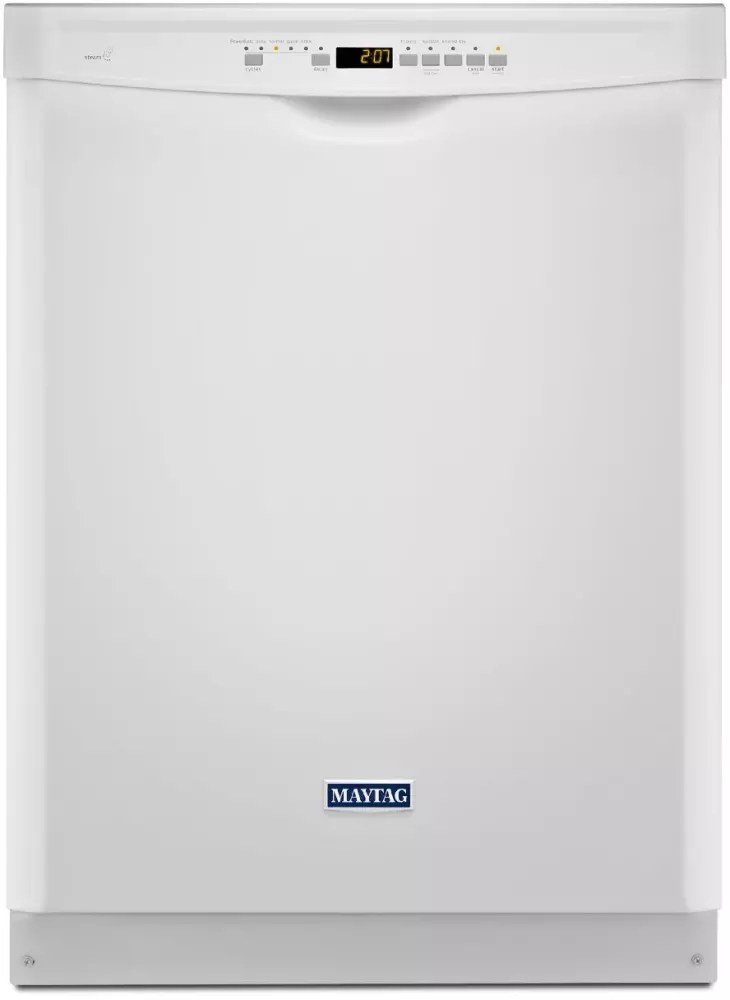 Bosch vs Maytag Dishwasher Making the Right Choice