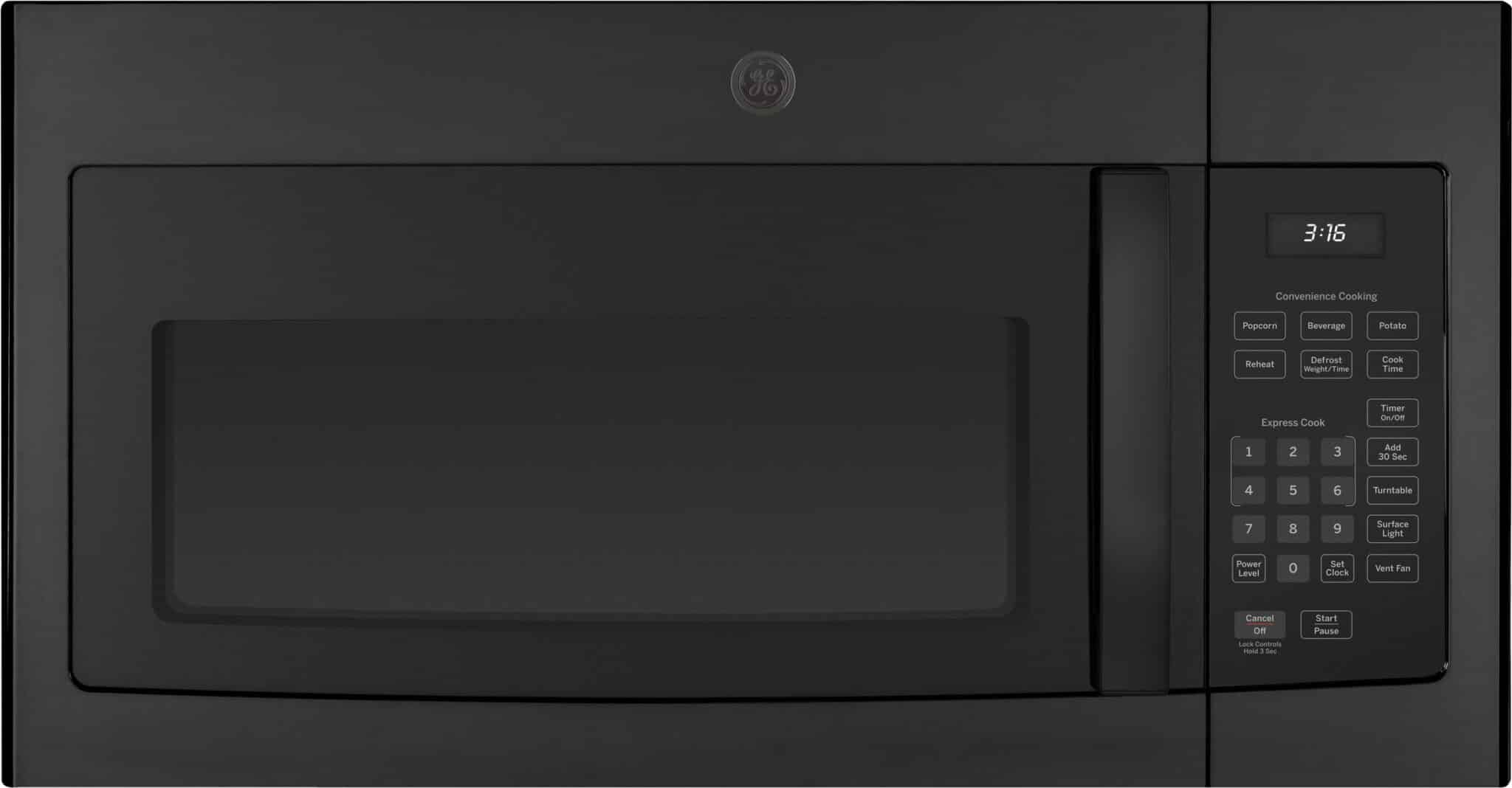 Comparing Whirlpool and GE Microwaves Pros and Cons
