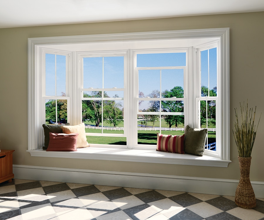 Comparing JeldWen and Pella Windows Which to Choose?