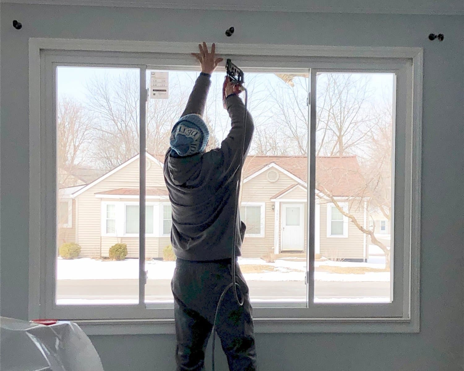 Window Showdown Comparing Wallside Windows vs. Andersen