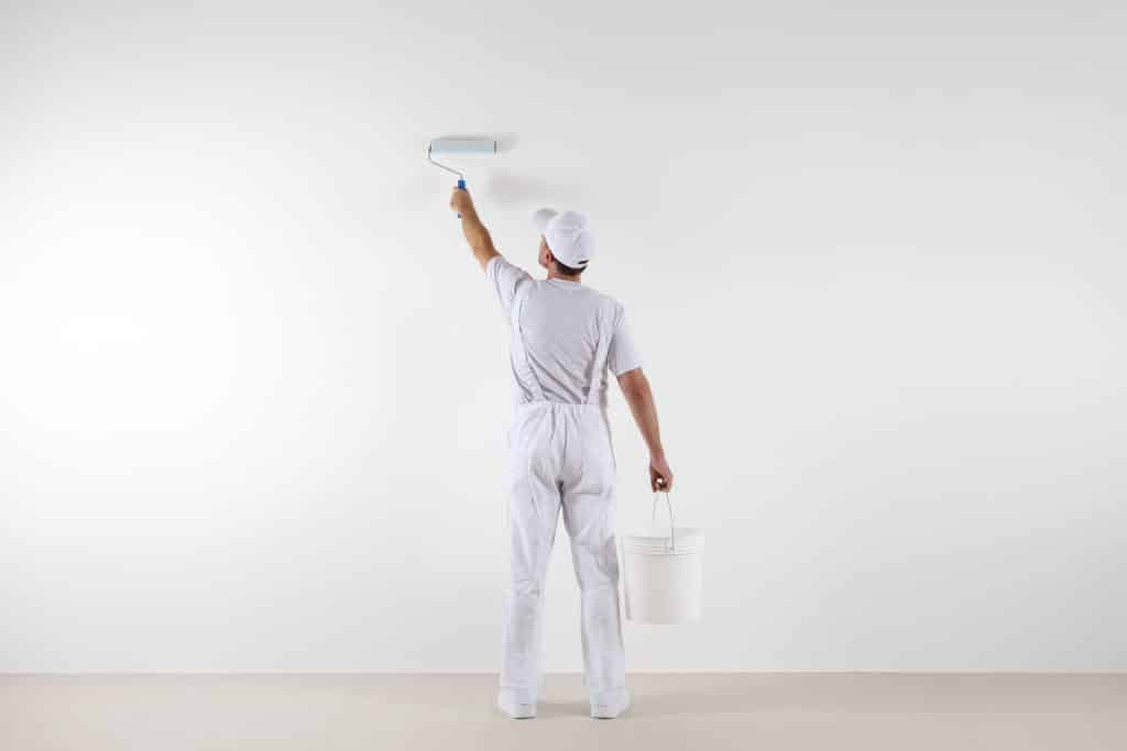 How Hot Can Regular Paint Get at Anne Harris blog