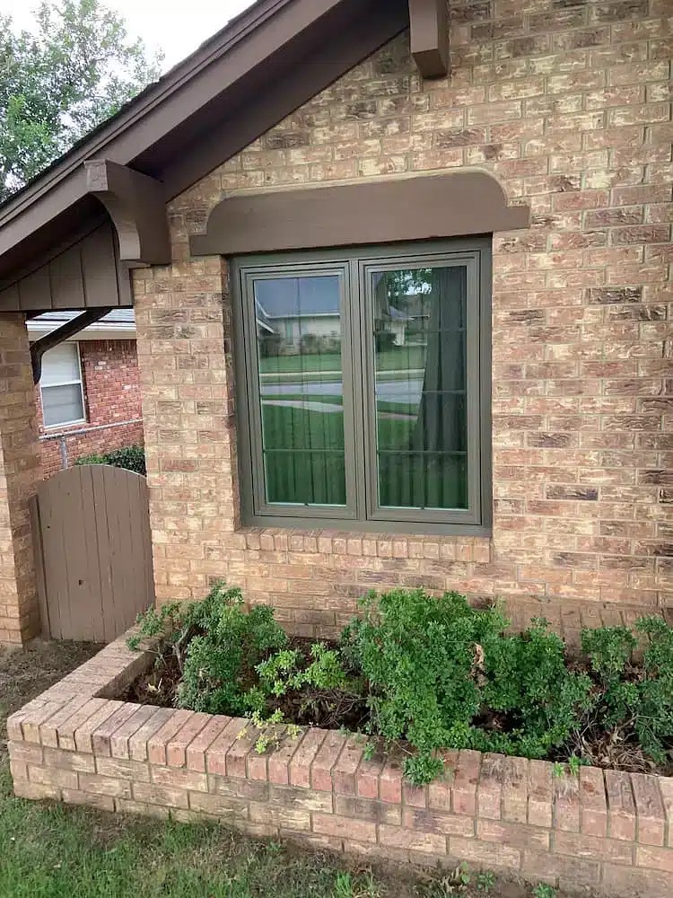 Maximizing the Longevity of Your Pella Windows