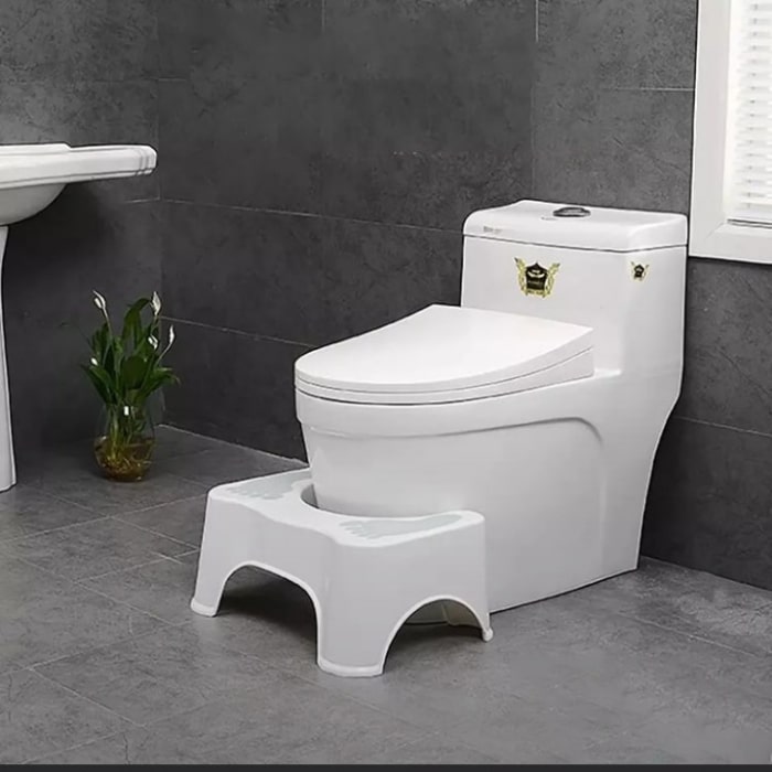 Are Toilet Tanks Universal?