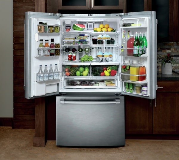 Troubleshooting Kenmore Refrigerator Cooling Issues