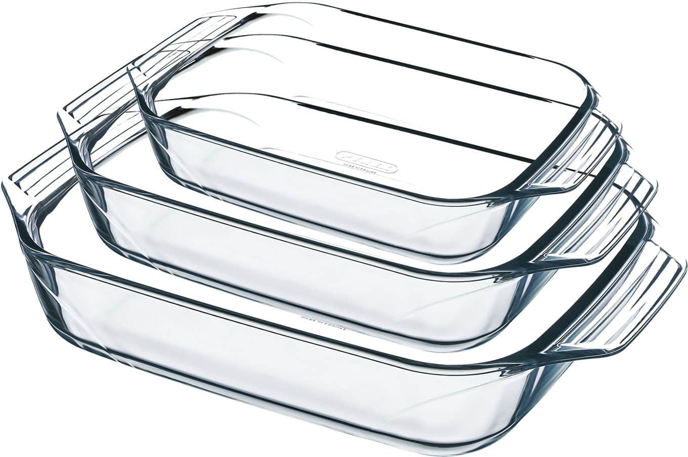 Can Pyrex Go Under the Broiler?