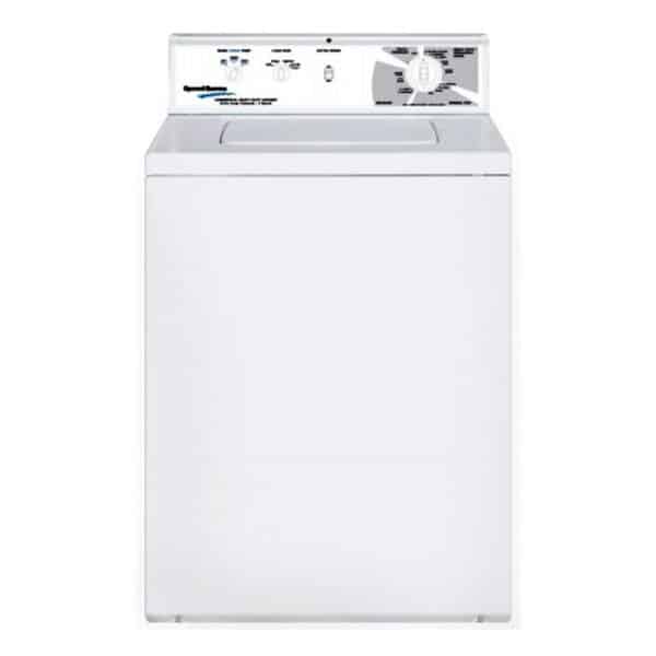 Fixing Common Speed Queen Washer Problems Solutions