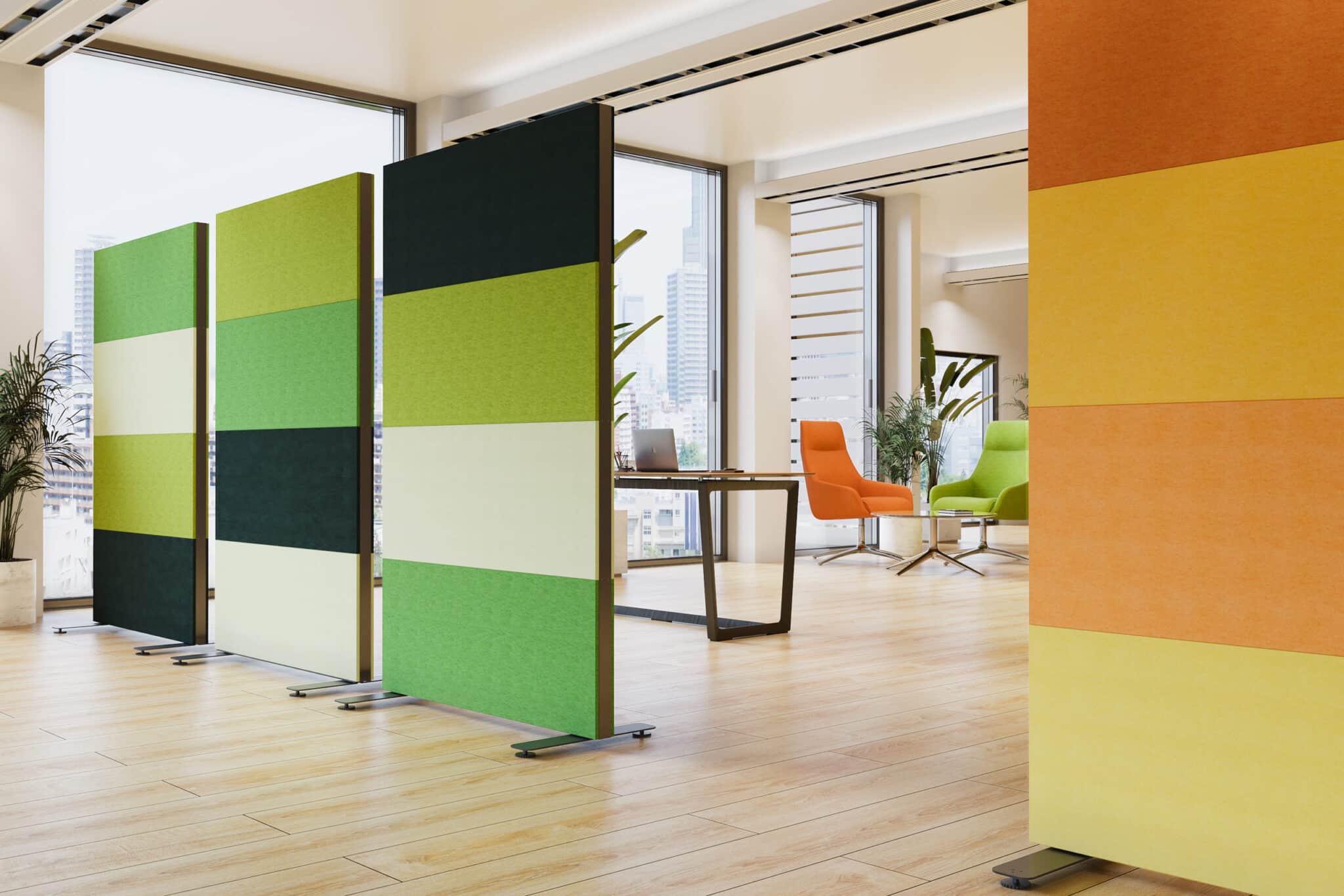 How to Stabilize a Freestanding Wall A StepbyStep Guide