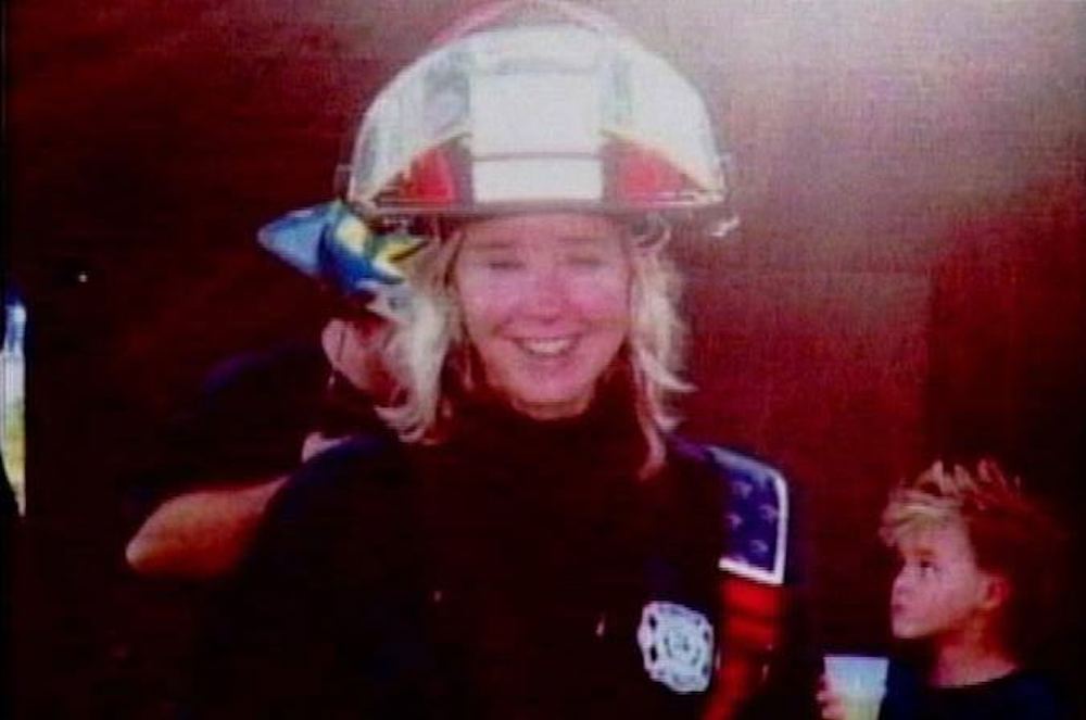 The Disappearance of Brandy Hall Stories of the Unsolved