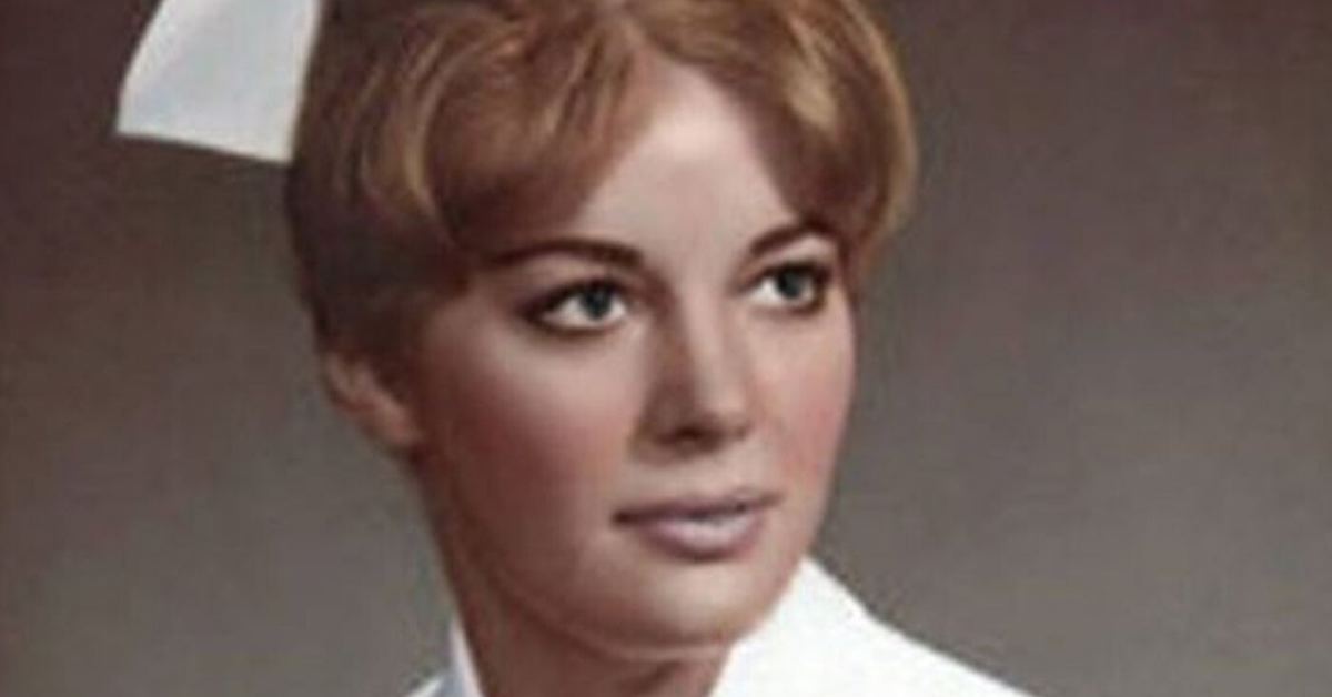 Cindy House's Instagram, Twitter & Facebook on IDCrawl