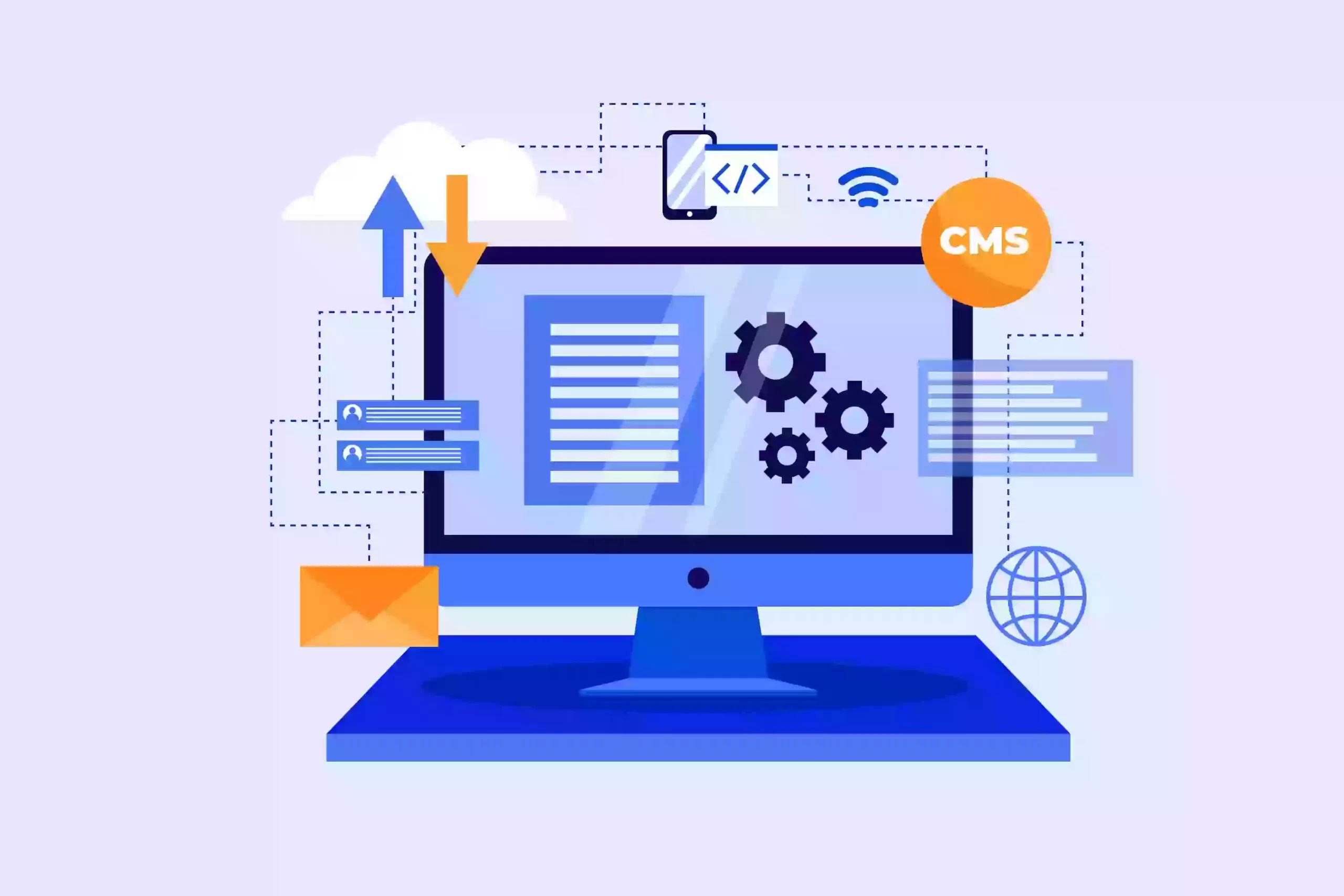 Importance Of Computer Essay Storiespub