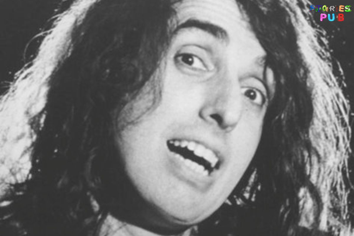 Tiny Tim Net Worth Asking List