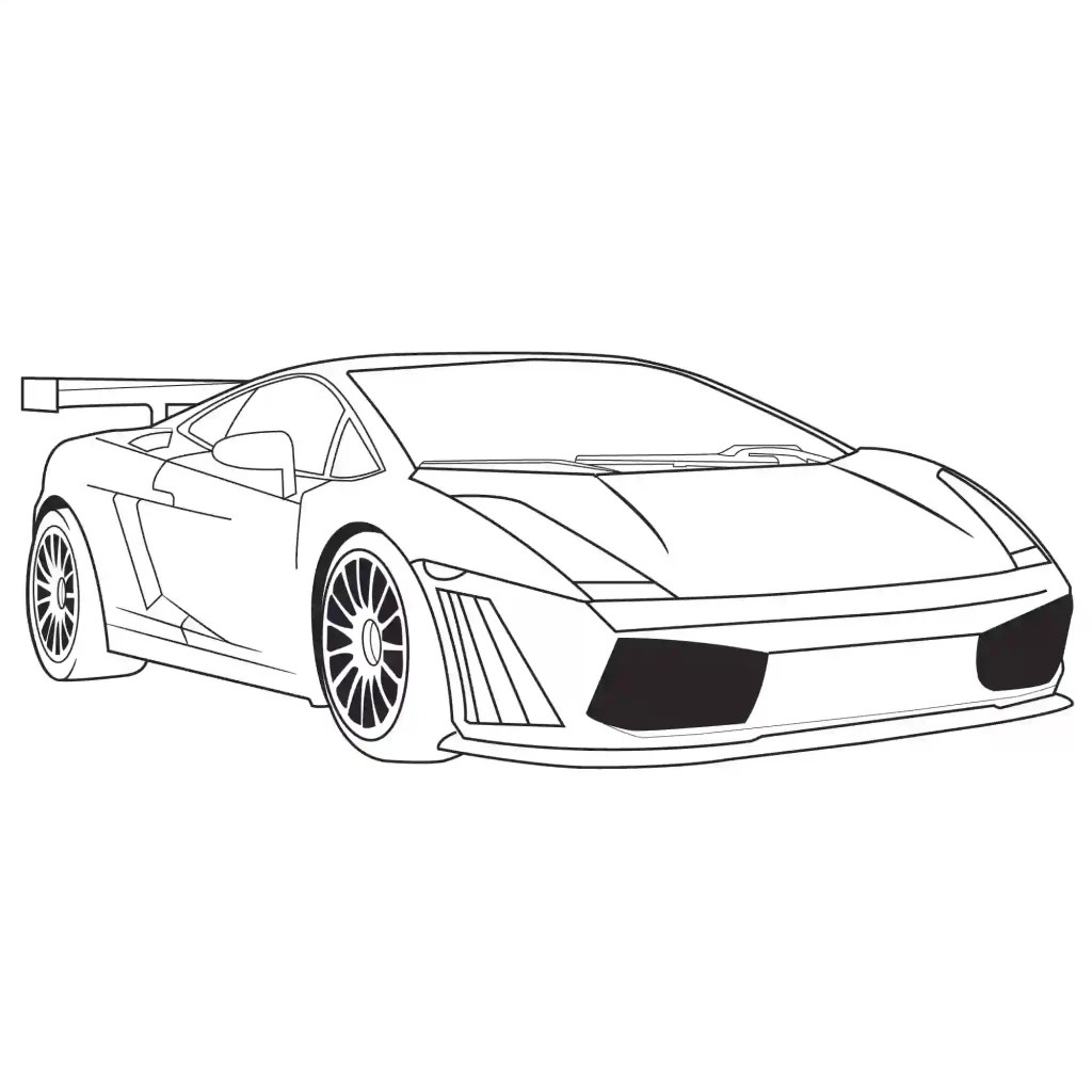 Car coloring pages Free Coloring Pages Storiespub Car coloring pages Free Coloring Pages Storiespub