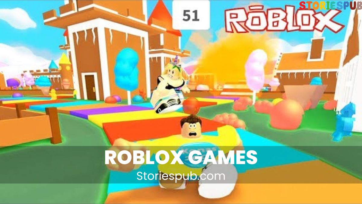How Roblox Boosts Creativity Adventures Skills In Kids