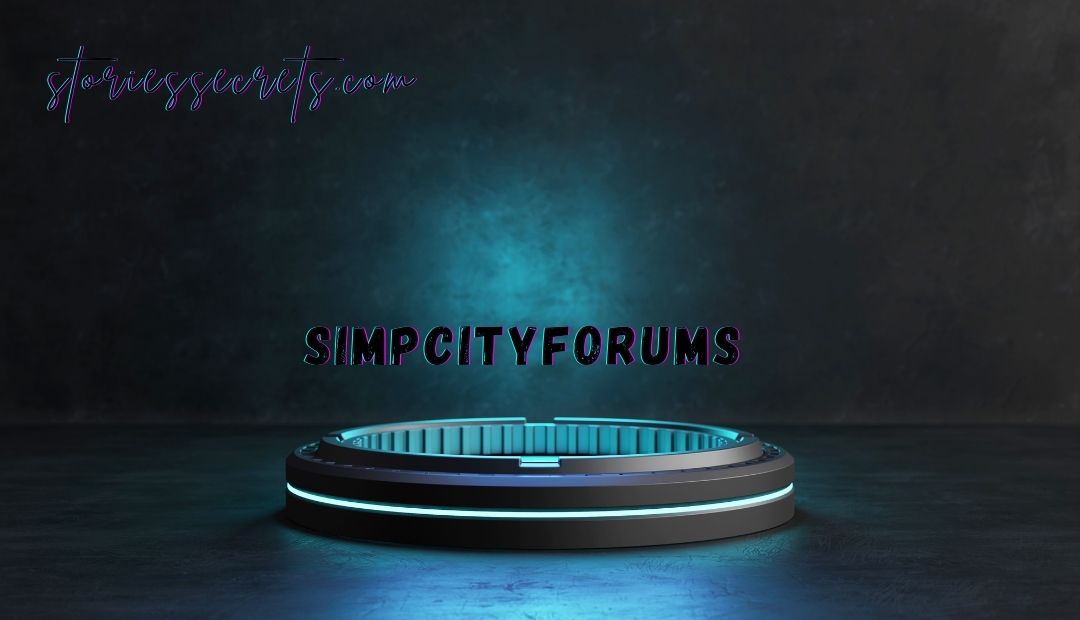 SimpCityForums A Community for Enthusiasts and Creators