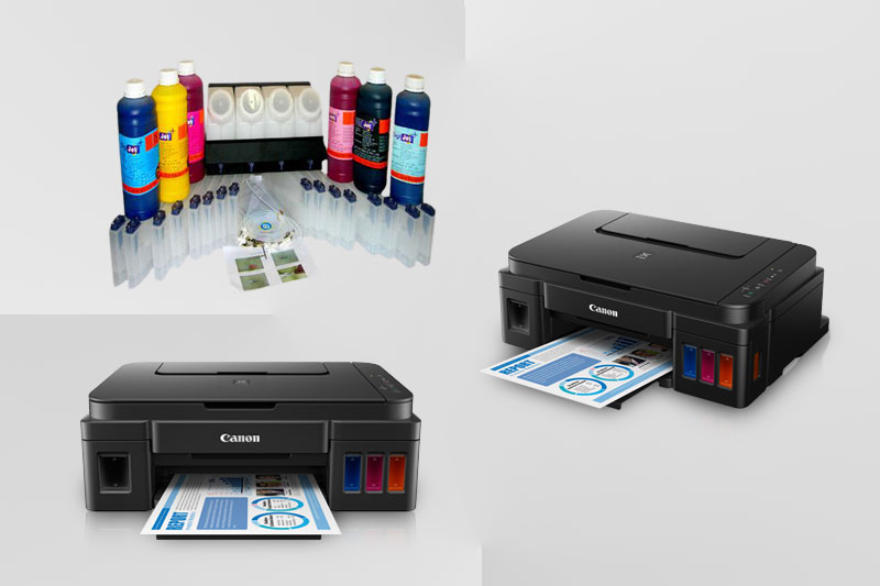 6 Things to Consider When Buying Printer Ink Online STORIFY TIMES