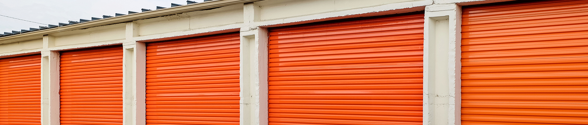 Get a Quote from StorInsure Self Storage Facility Insurance